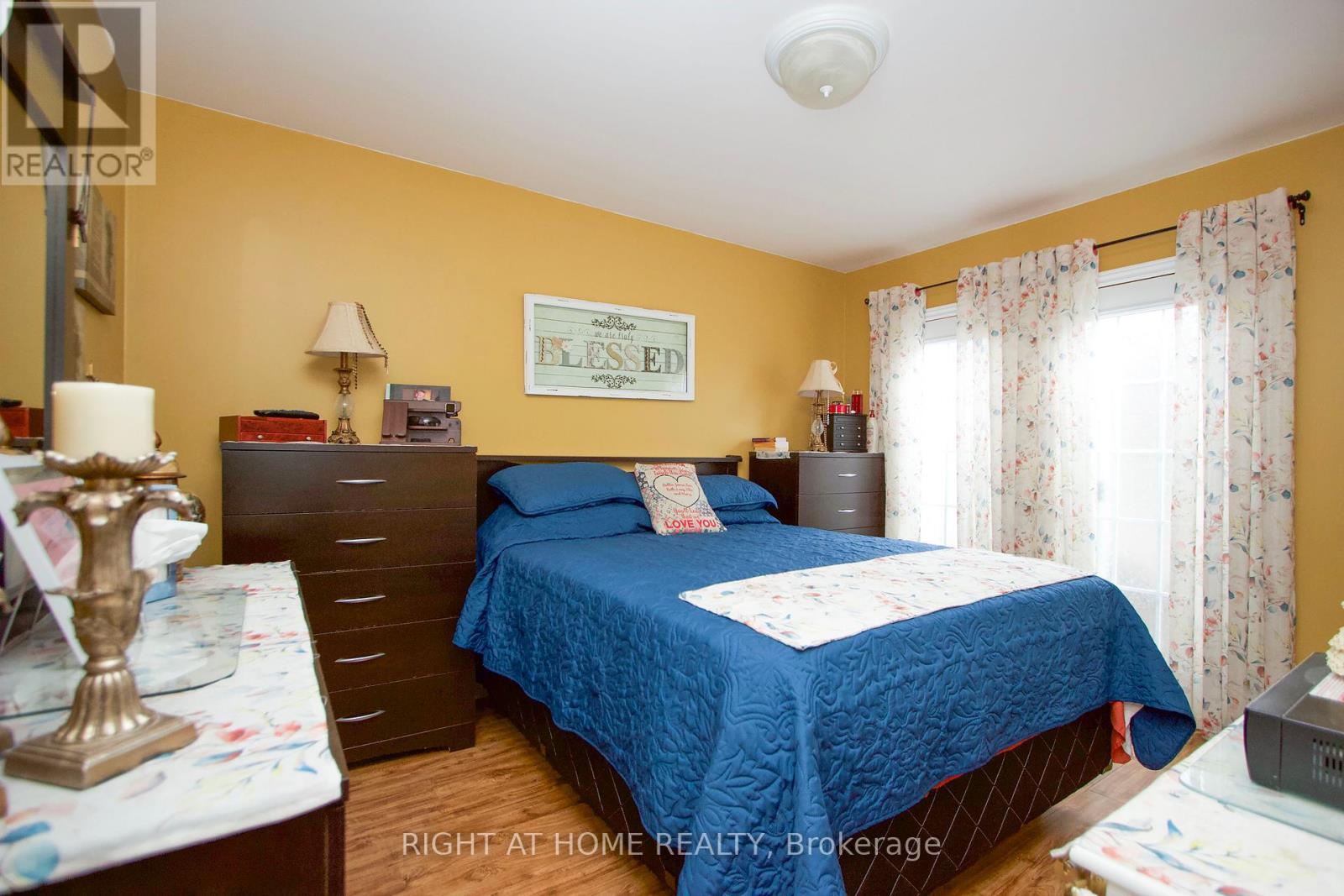2347 Hancock Road, Clarington, Ontario  L1E 2M3 - Photo 24 - E12423568