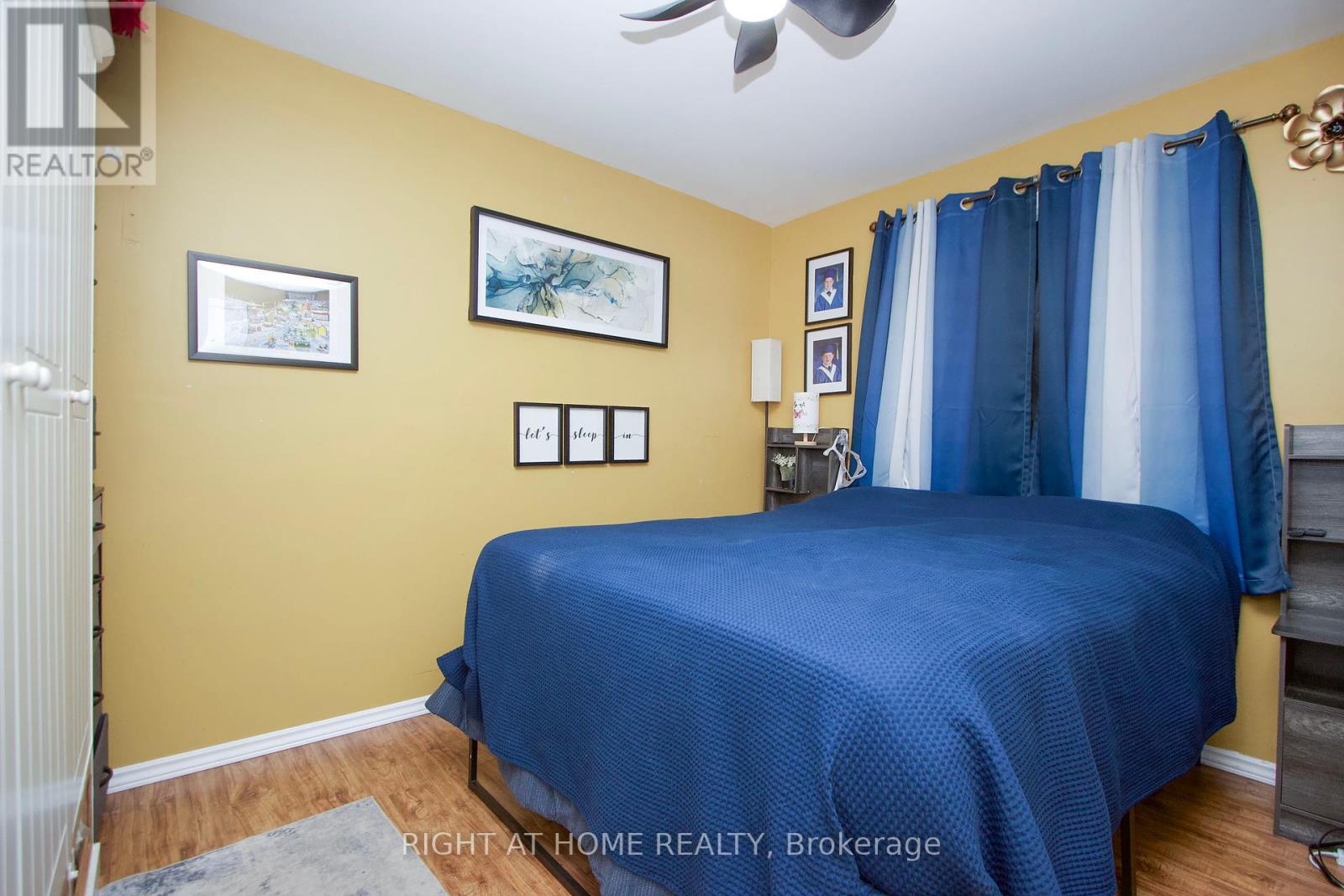 2347 Hancock Road, Clarington, Ontario  L1E 2M3 - Photo 25 - E12423568