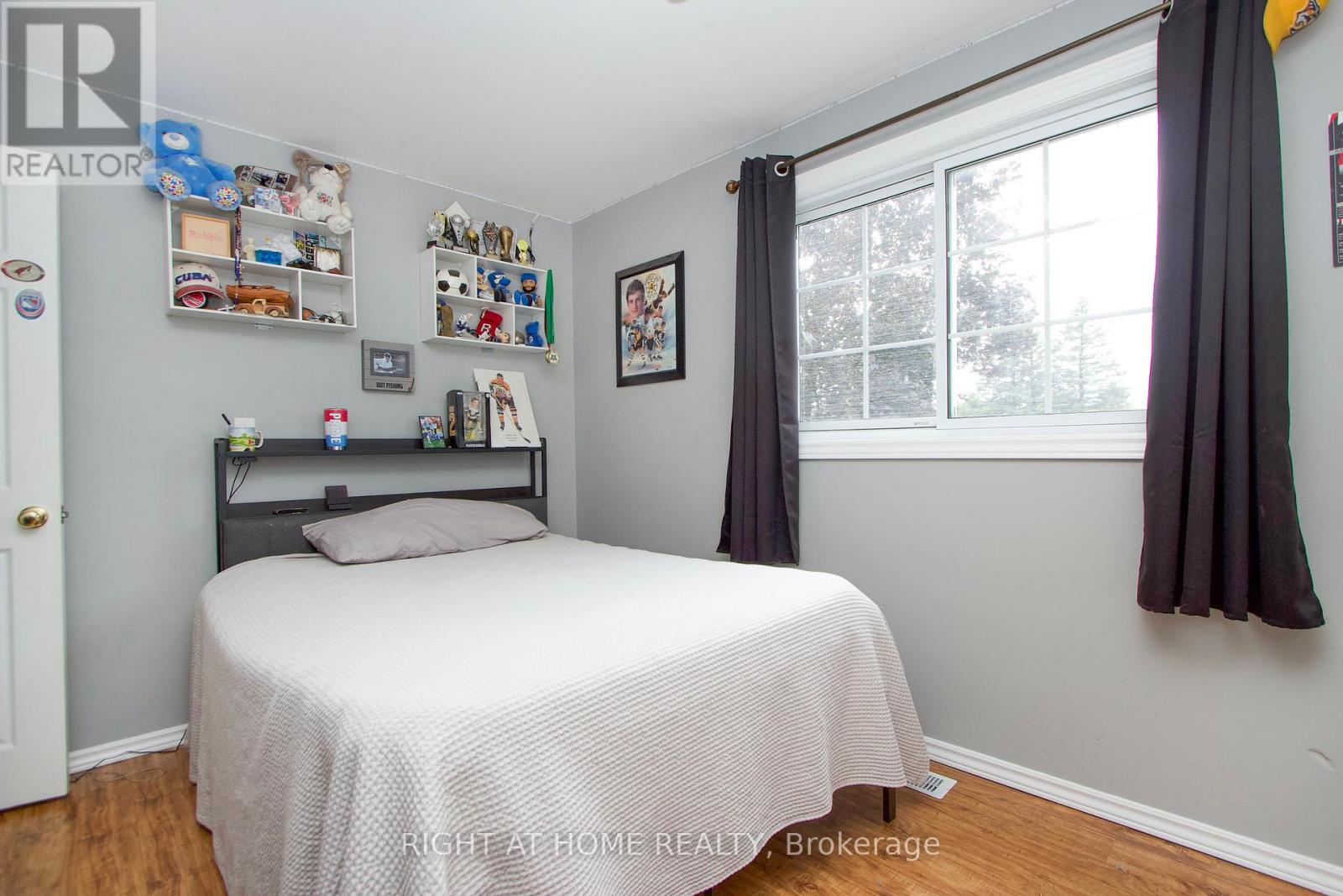 2347 Hancock Road, Clarington, Ontario  L1E 2M3 - Photo 27 - E12423568