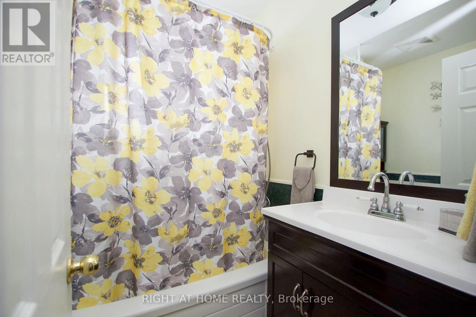 2347 Hancock Road, Clarington, Ontario  L1E 2M3 - Photo 28 - E12423568