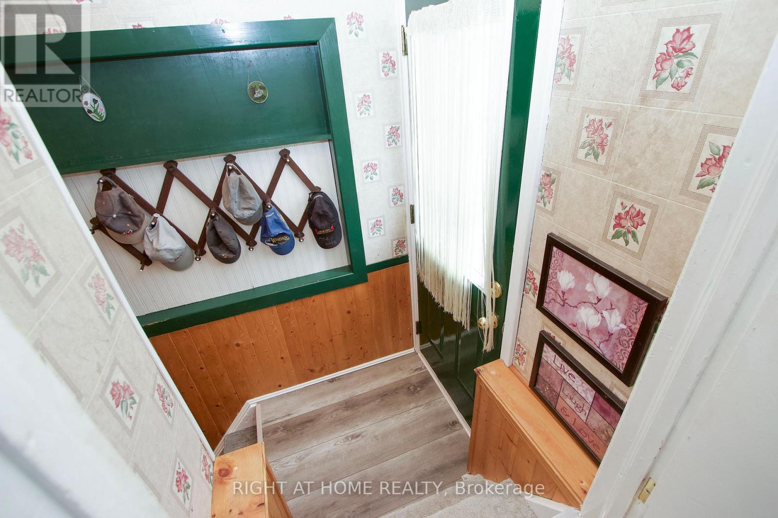 2347 Hancock Road, Clarington, Ontario  L1E 2M3 - Photo 29 - E12423568