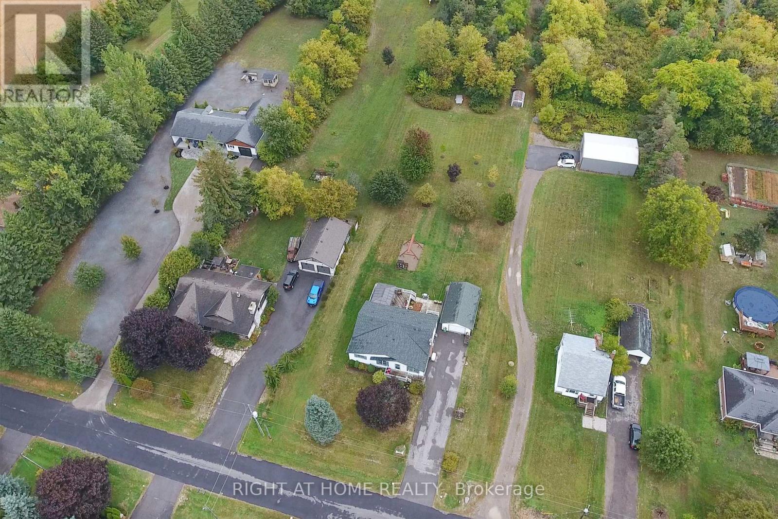 2347 Hancock Road, Clarington, Ontario  L1E 2M3 - Photo 3 - E12423568