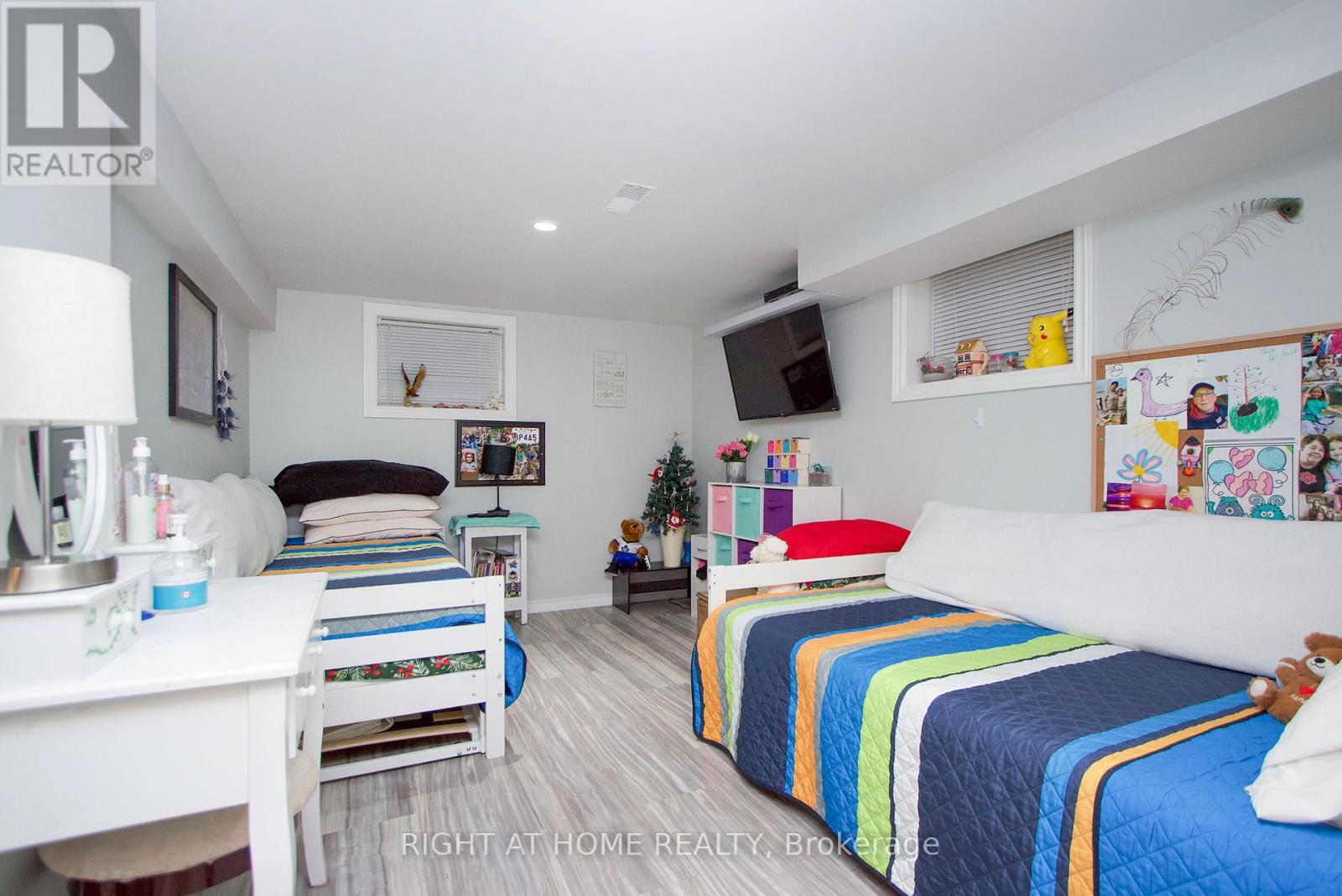2347 Hancock Road, Clarington, Ontario  L1E 2M3 - Photo 30 - E12423568