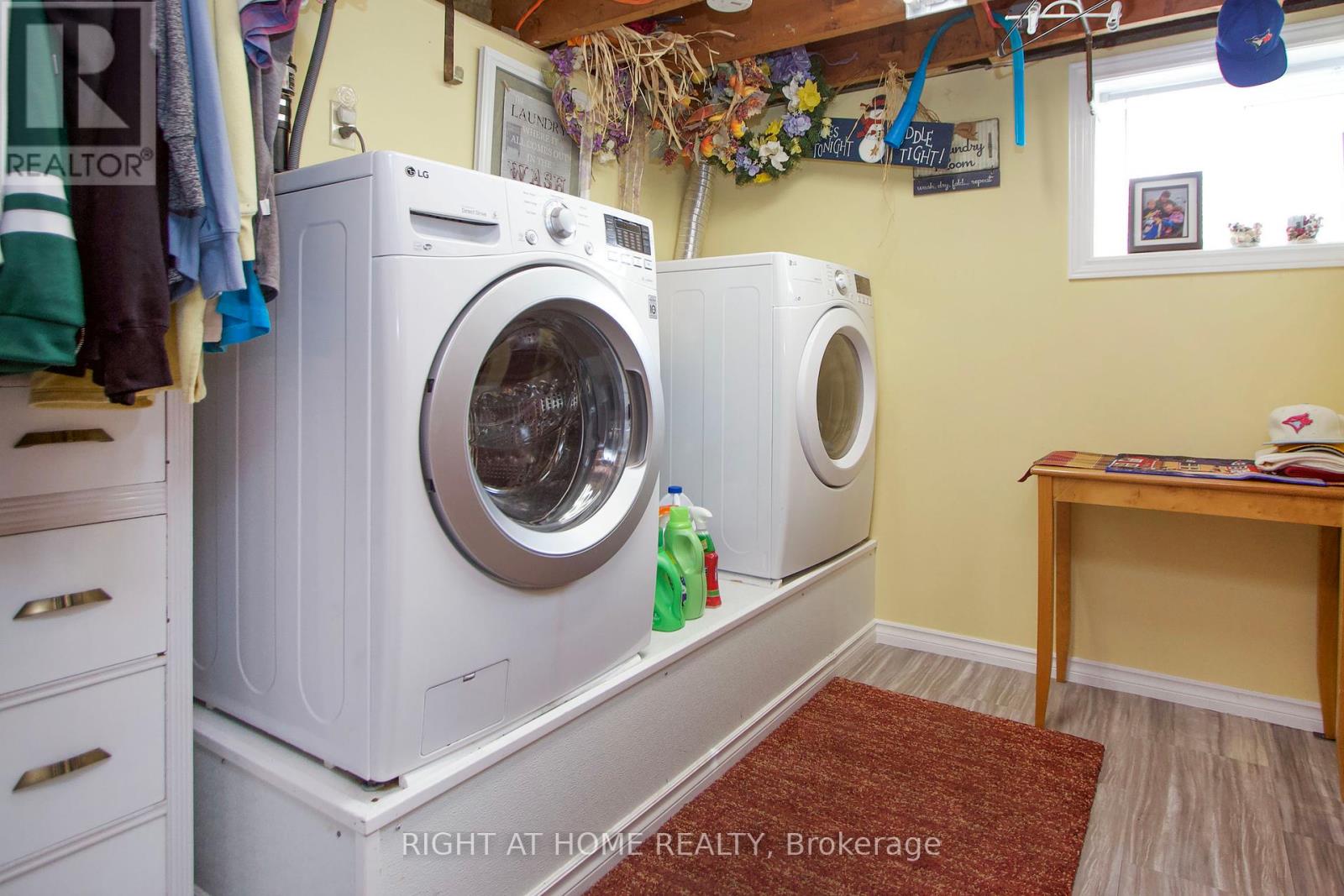 2347 Hancock Road, Clarington, Ontario  L1E 2M3 - Photo 31 - E12423568