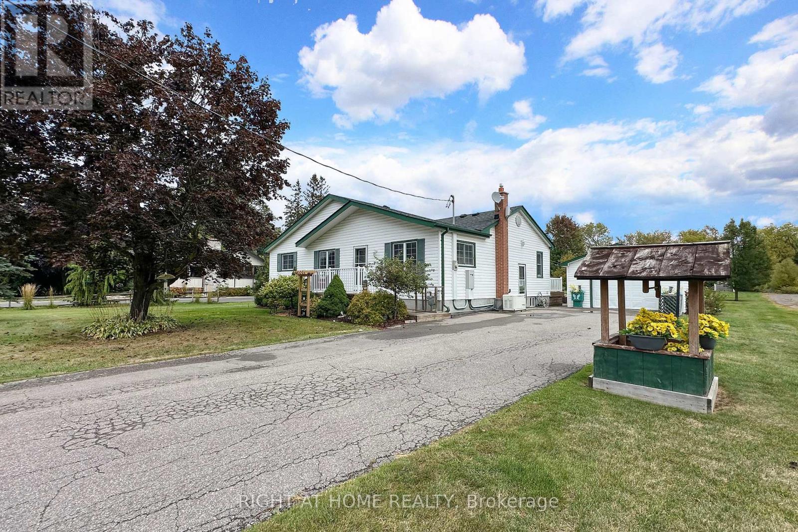 2347 Hancock Road, Clarington, Ontario  L1E 2M3 - Photo 32 - E12423568