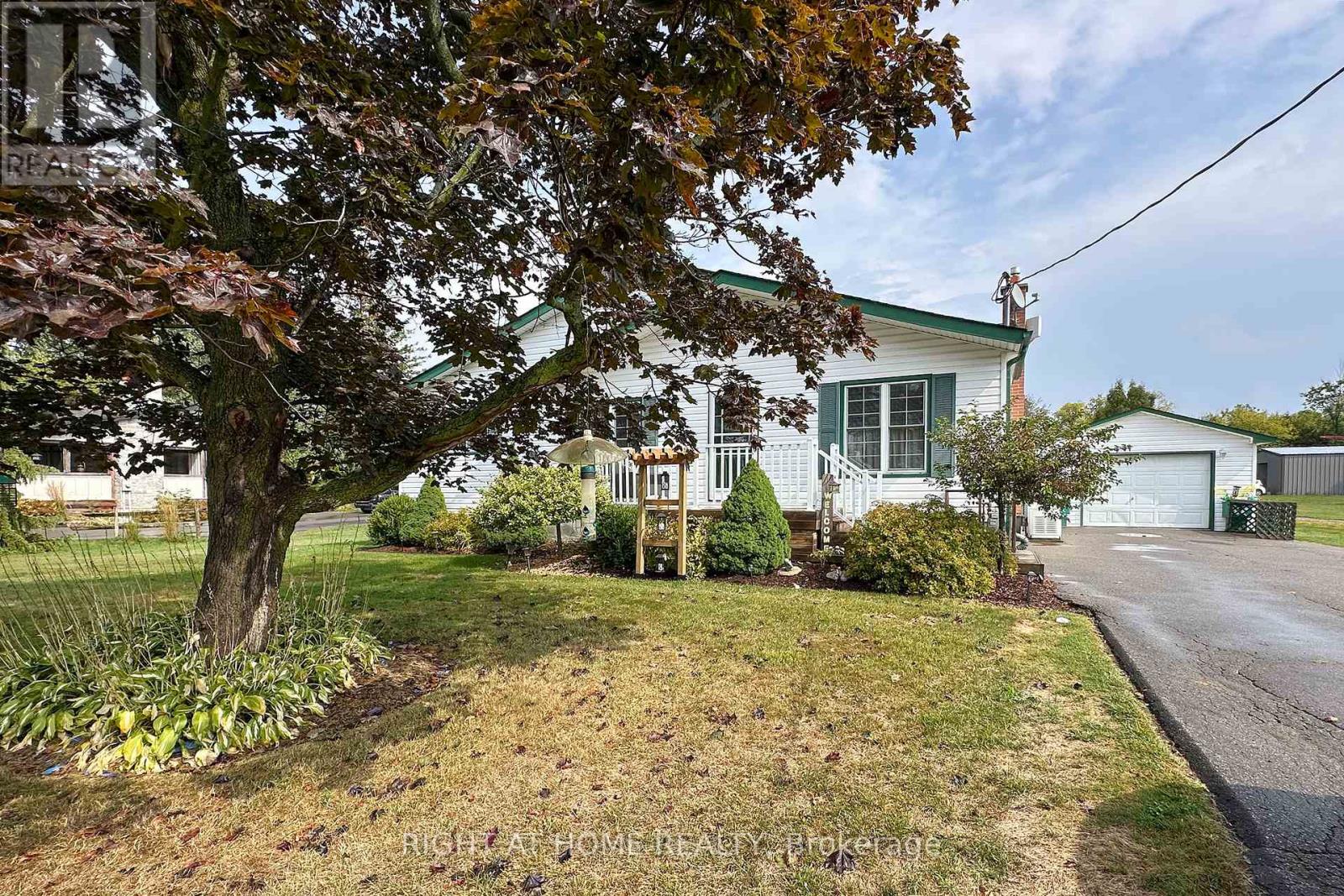 2347 Hancock Road, Clarington, Ontario  L1E 2M3 - Photo 33 - E12423568
