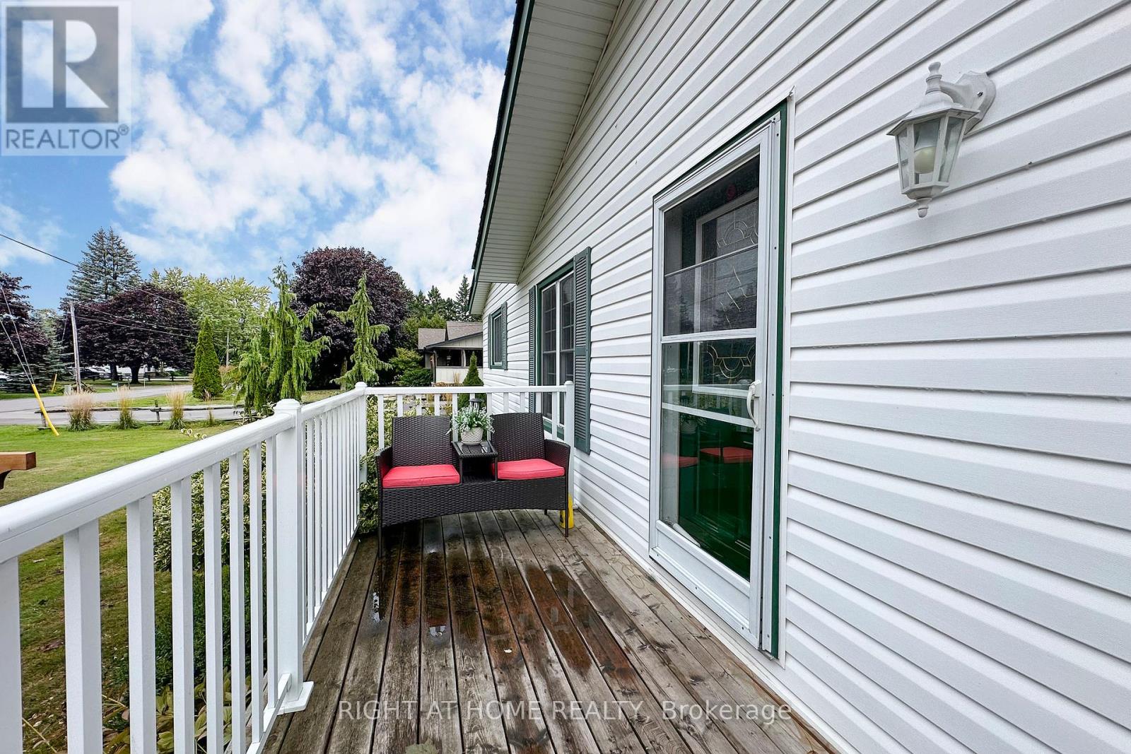 2347 Hancock Road, Clarington, Ontario  L1E 2M3 - Photo 34 - E12423568