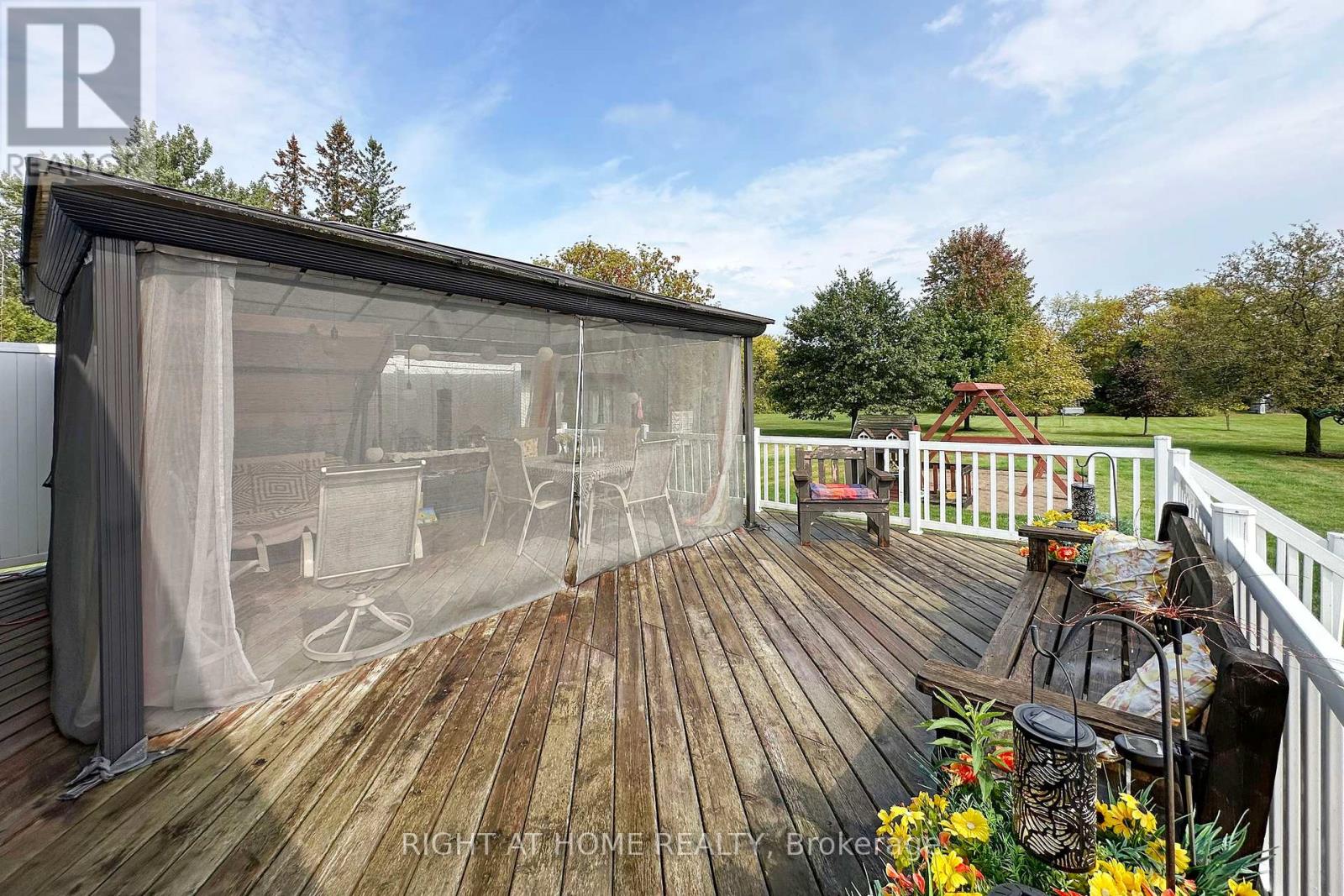 2347 Hancock Road, Clarington, Ontario  L1E 2M3 - Photo 37 - E12423568