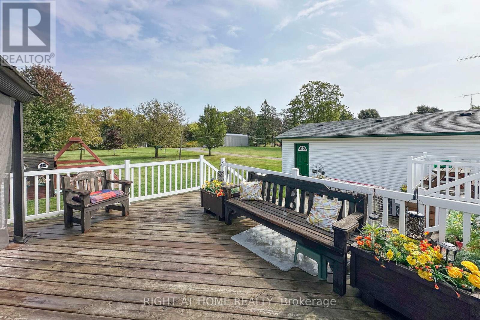 2347 Hancock Road, Clarington, Ontario  L1E 2M3 - Photo 38 - E12423568