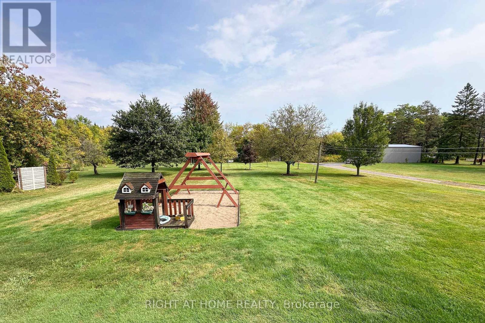 2347 Hancock Road, Clarington, Ontario  L1E 2M3 - Photo 39 - E12423568