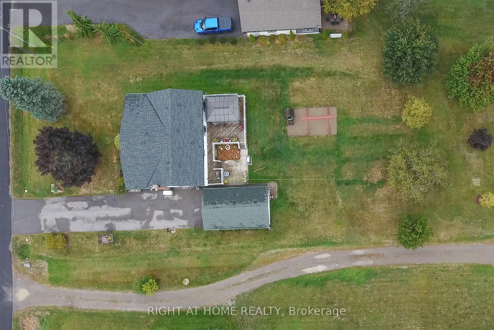 2347 Hancock Road, Clarington, Ontario  L1E 2M3 - Photo 4 - E12423568