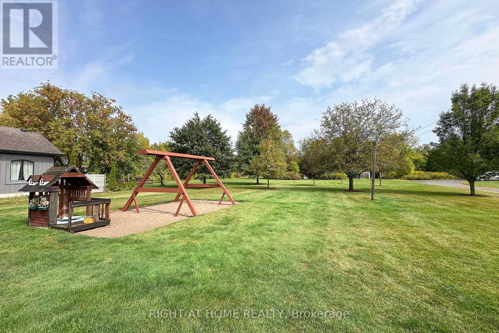 2347 Hancock Road, Clarington, Ontario  L1E 2M3 - Photo 40 - E12423568