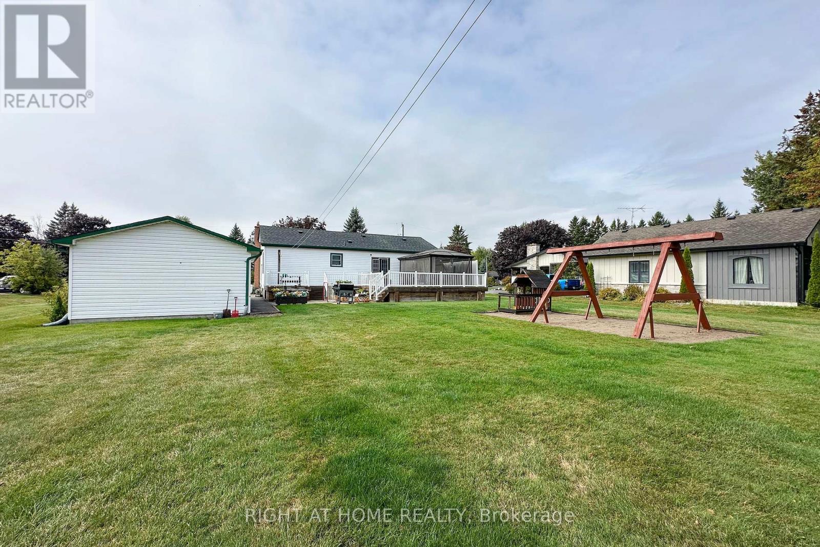 2347 Hancock Road, Clarington, Ontario  L1E 2M3 - Photo 41 - E12423568