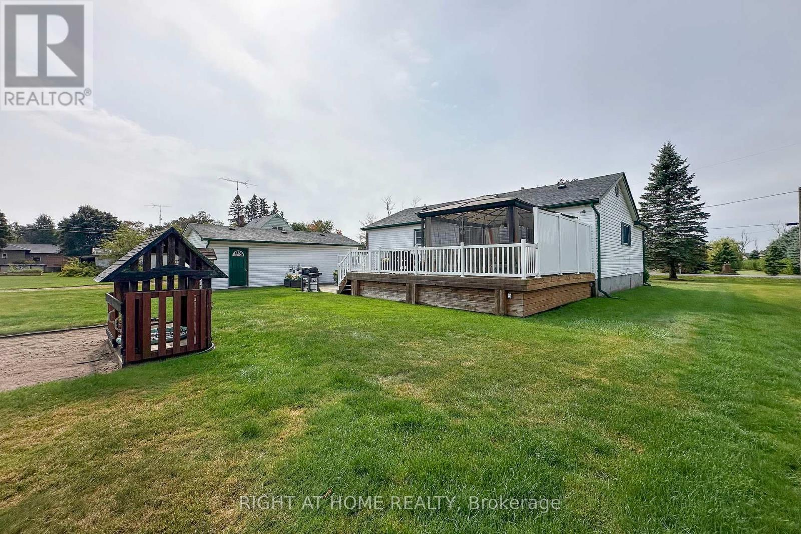 2347 Hancock Road, Clarington, Ontario  L1E 2M3 - Photo 42 - E12423568