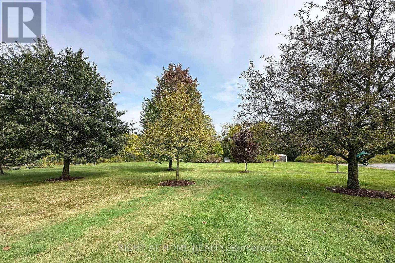 2347 Hancock Road, Clarington, Ontario  L1E 2M3 - Photo 43 - E12423568