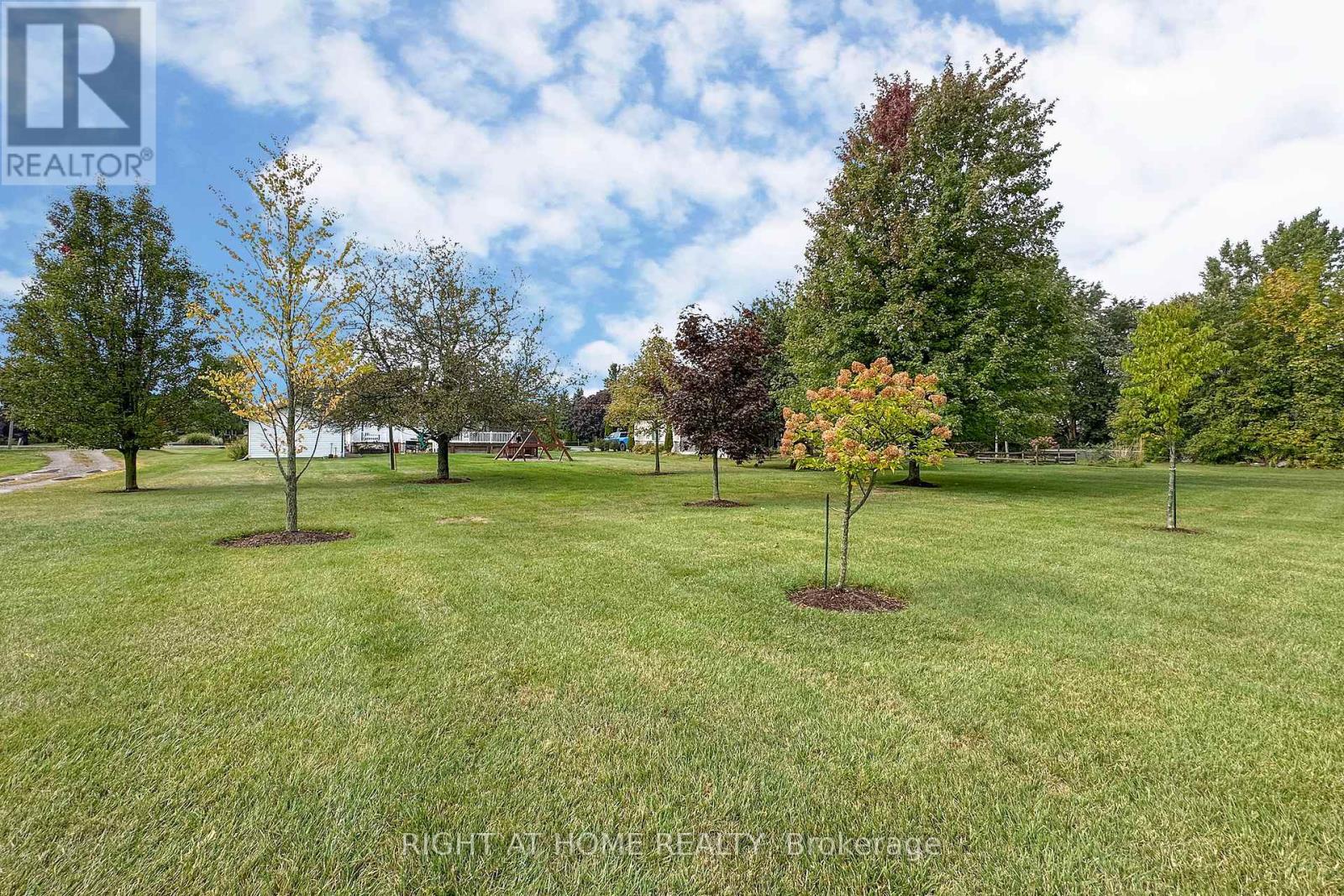 2347 Hancock Road, Clarington, Ontario  L1E 2M3 - Photo 44 - E12423568