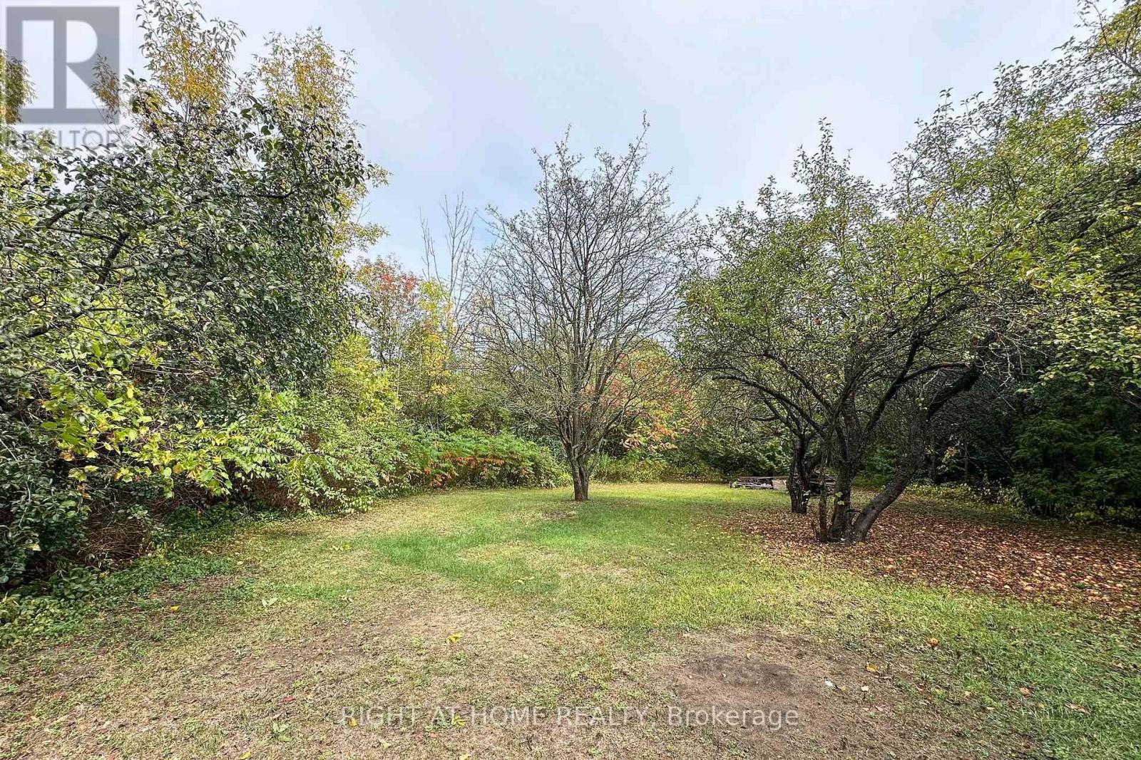 2347 Hancock Road, Clarington, Ontario  L1E 2M3 - Photo 46 - E12423568