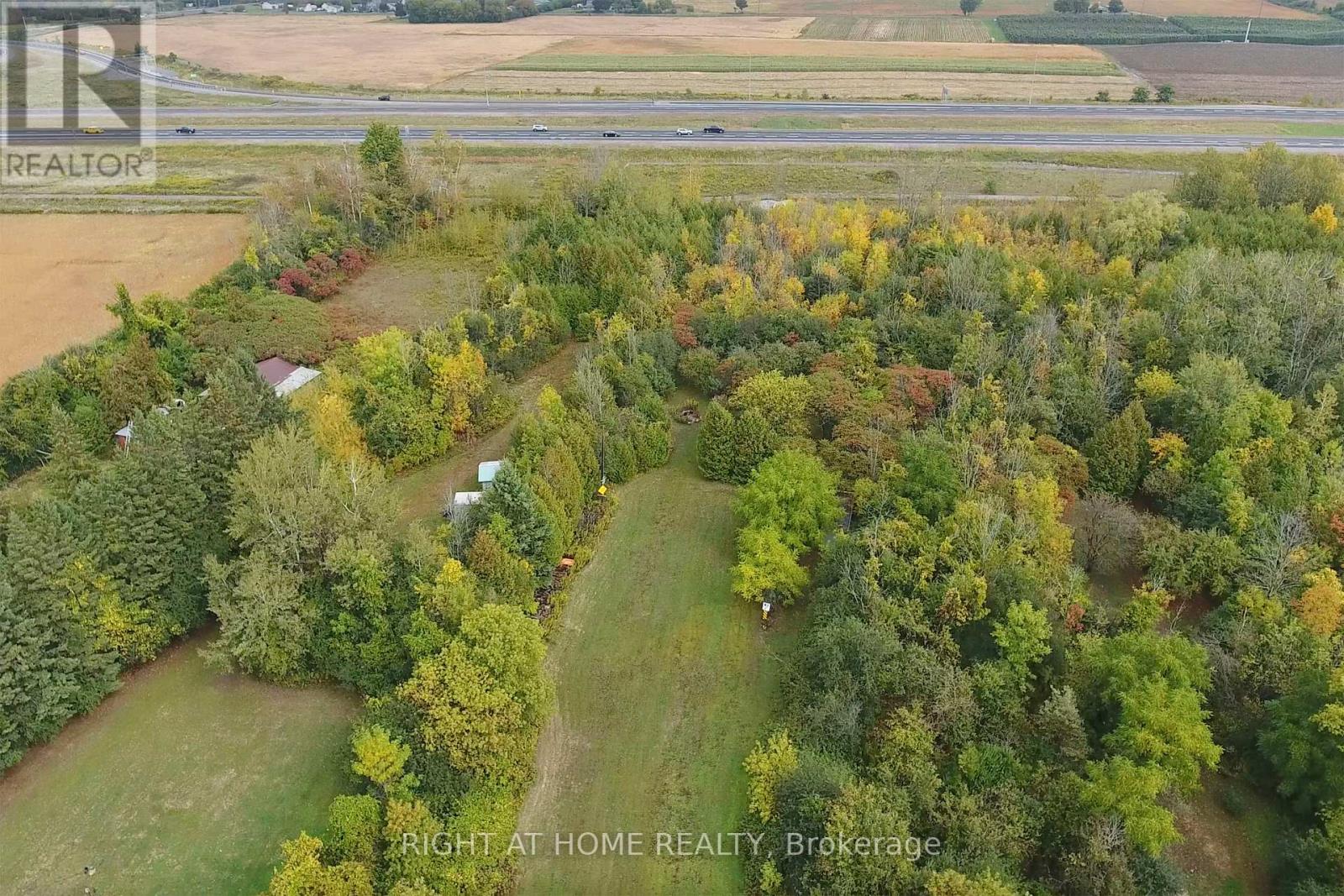 2347 Hancock Road, Clarington, Ontario  L1E 2M3 - Photo 5 - E12423568