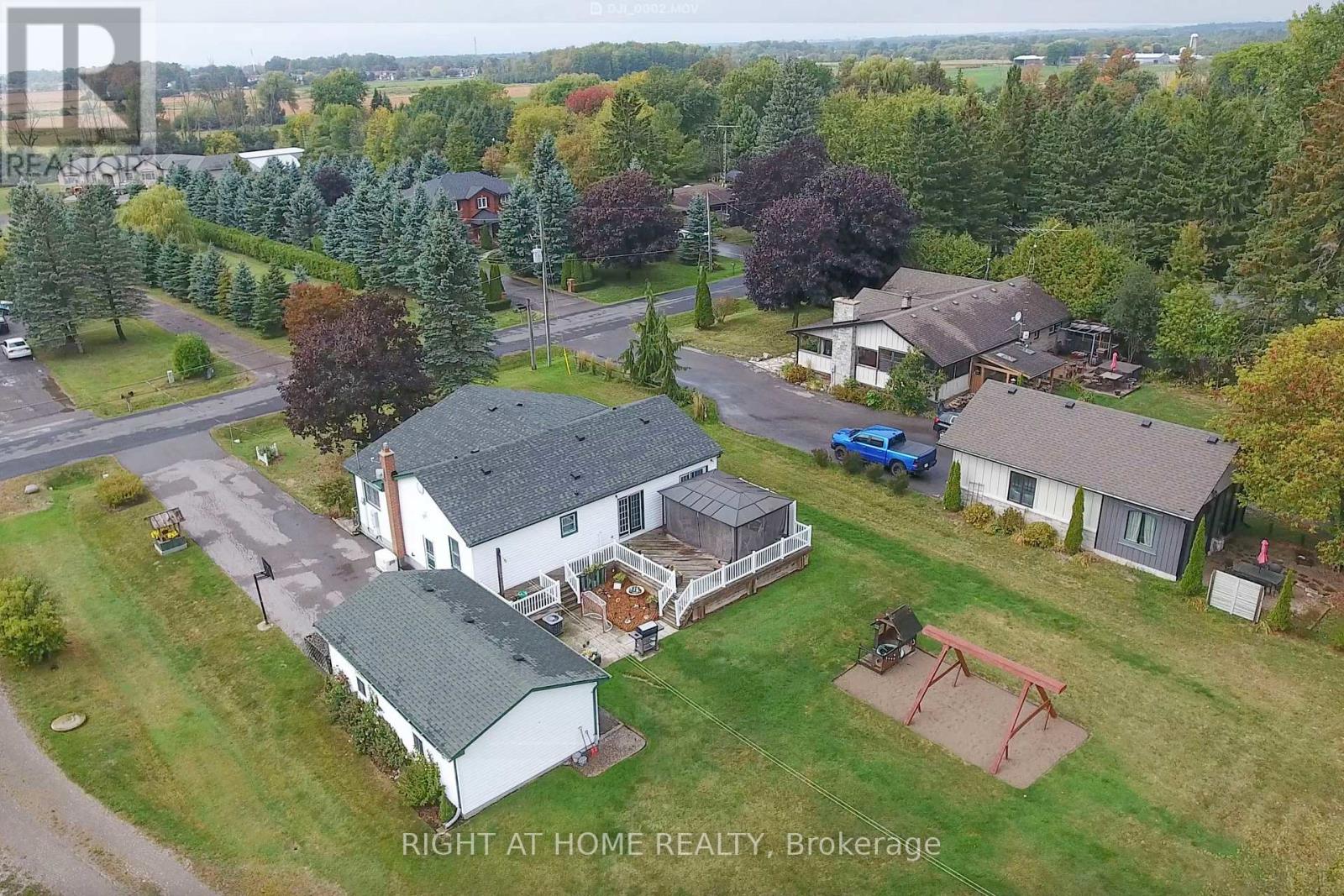 2347 Hancock Road, Clarington, Ontario  L1E 2M3 - Photo 6 - E12423568