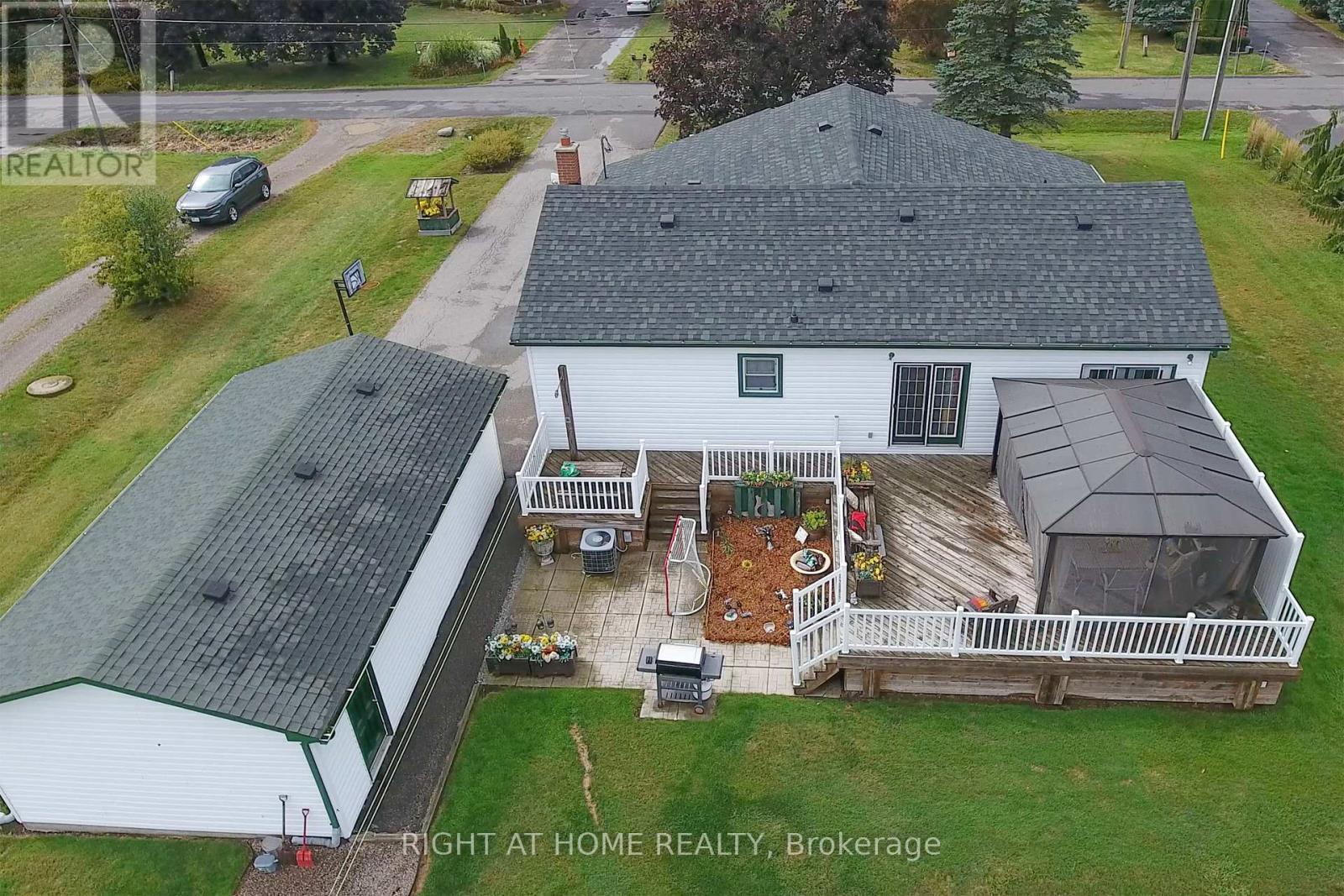 2347 Hancock Road, Clarington, Ontario  L1E 2M3 - Photo 7 - E12423568