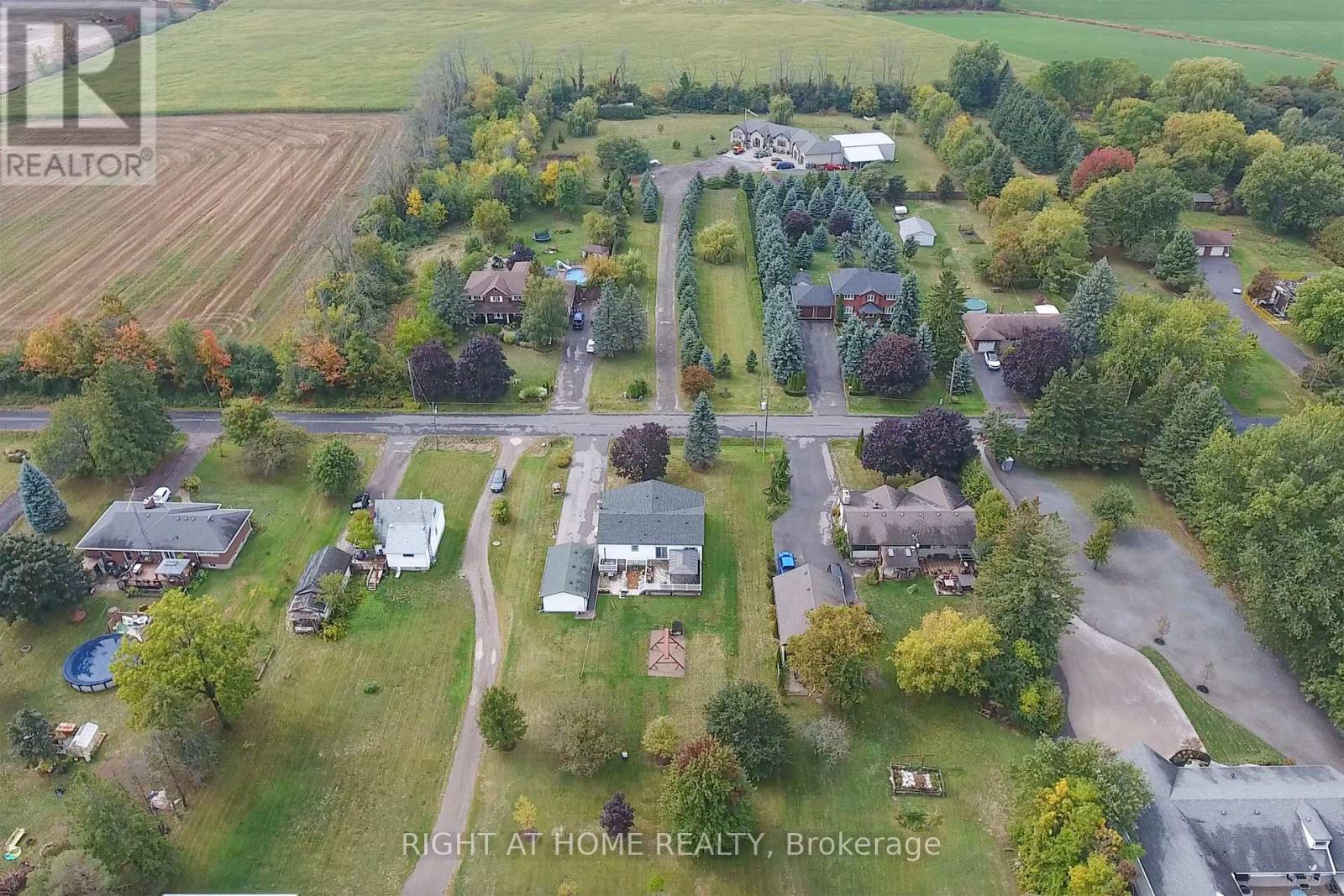 2347 Hancock Road, Clarington, Ontario  L1E 2M3 - Photo 8 - E12423568