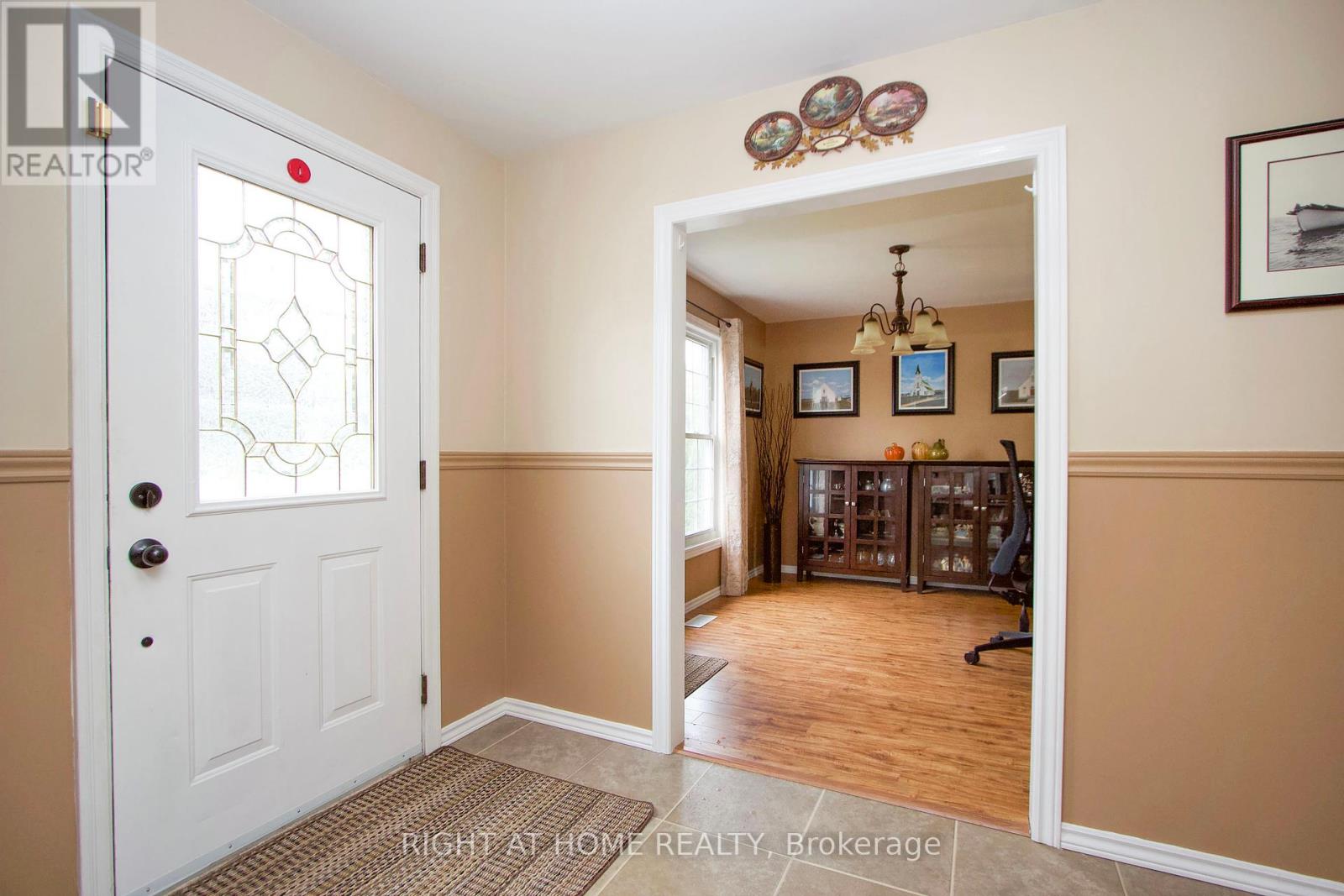 2347 Hancock Road, Clarington, Ontario  L1E 2M3 - Photo 9 - E12423568