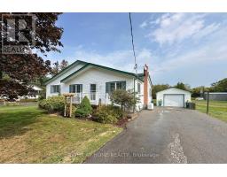 2347 HANCOCK ROAD, Clarington, Ontario