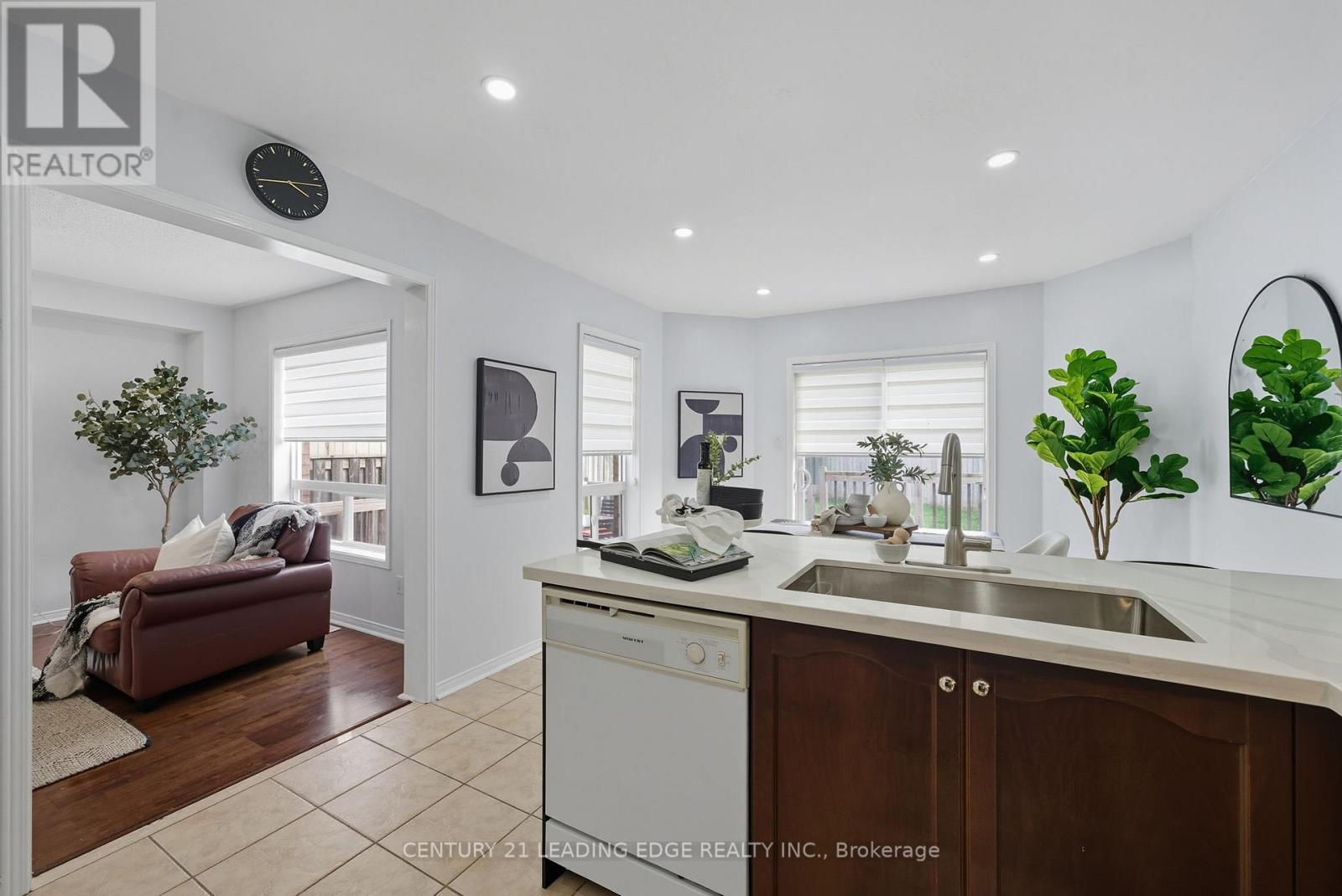 9 Mccartney Avenue, Whitby, Ontario  L1R 2Y3 - Photo 15 - E12423573
