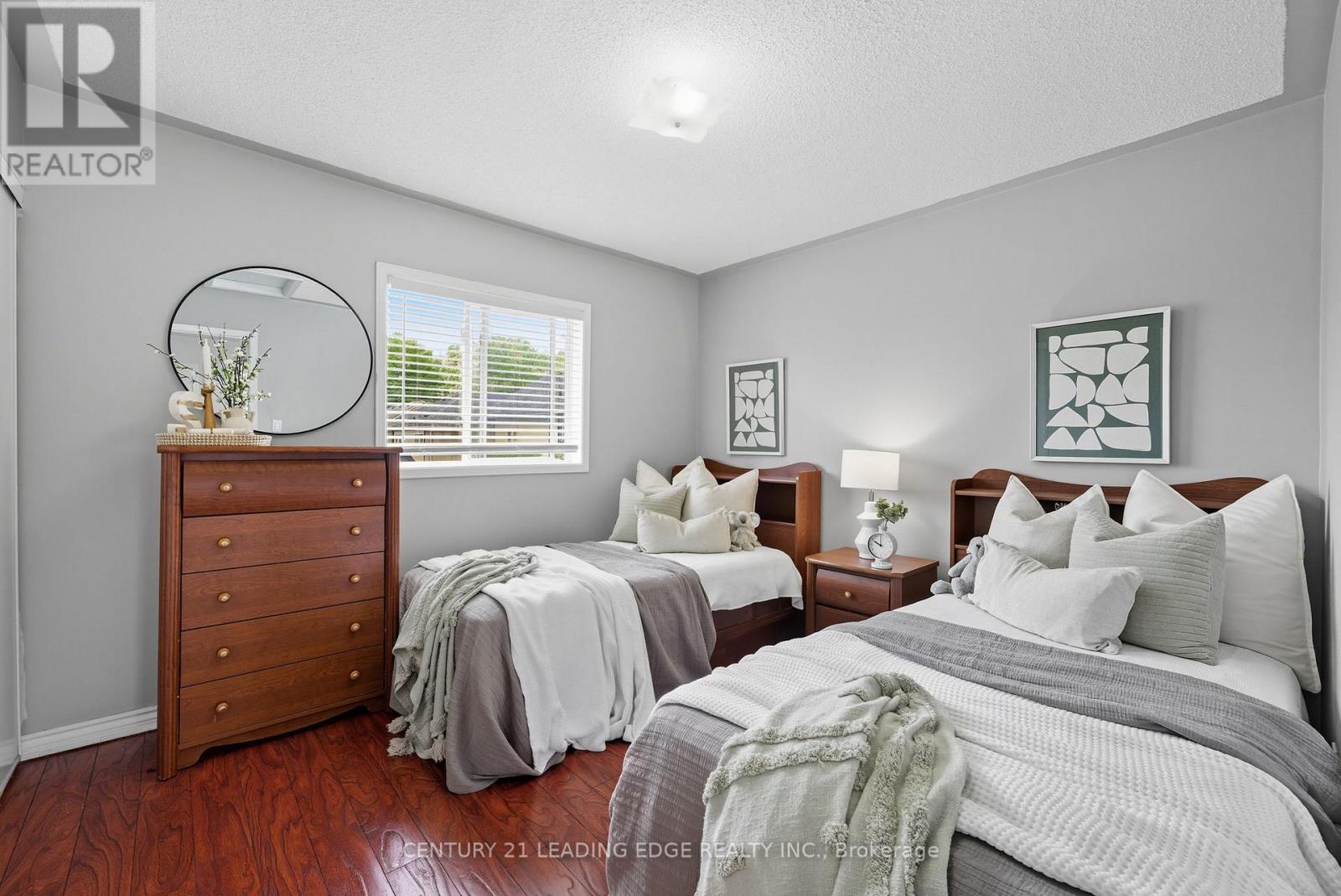 9 Mccartney Avenue, Whitby, Ontario  L1R 2Y3 - Photo 18 - E12423573