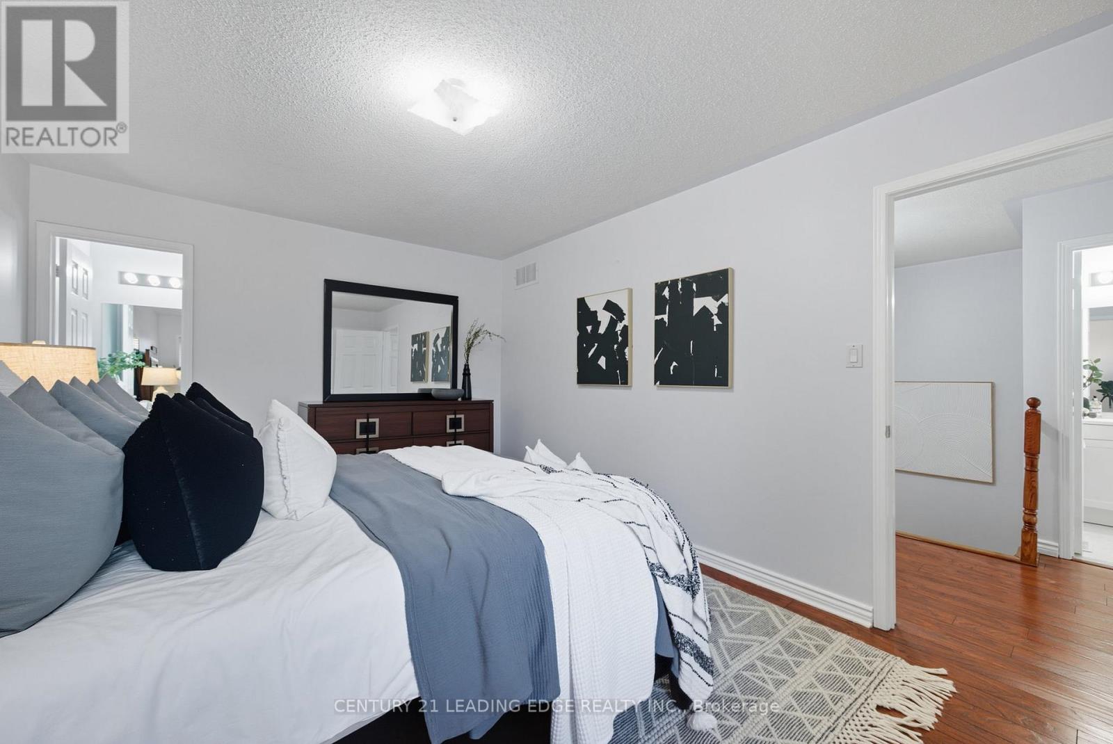9 Mccartney Avenue, Whitby, Ontario  L1R 2Y3 - Photo 20 - E12423573