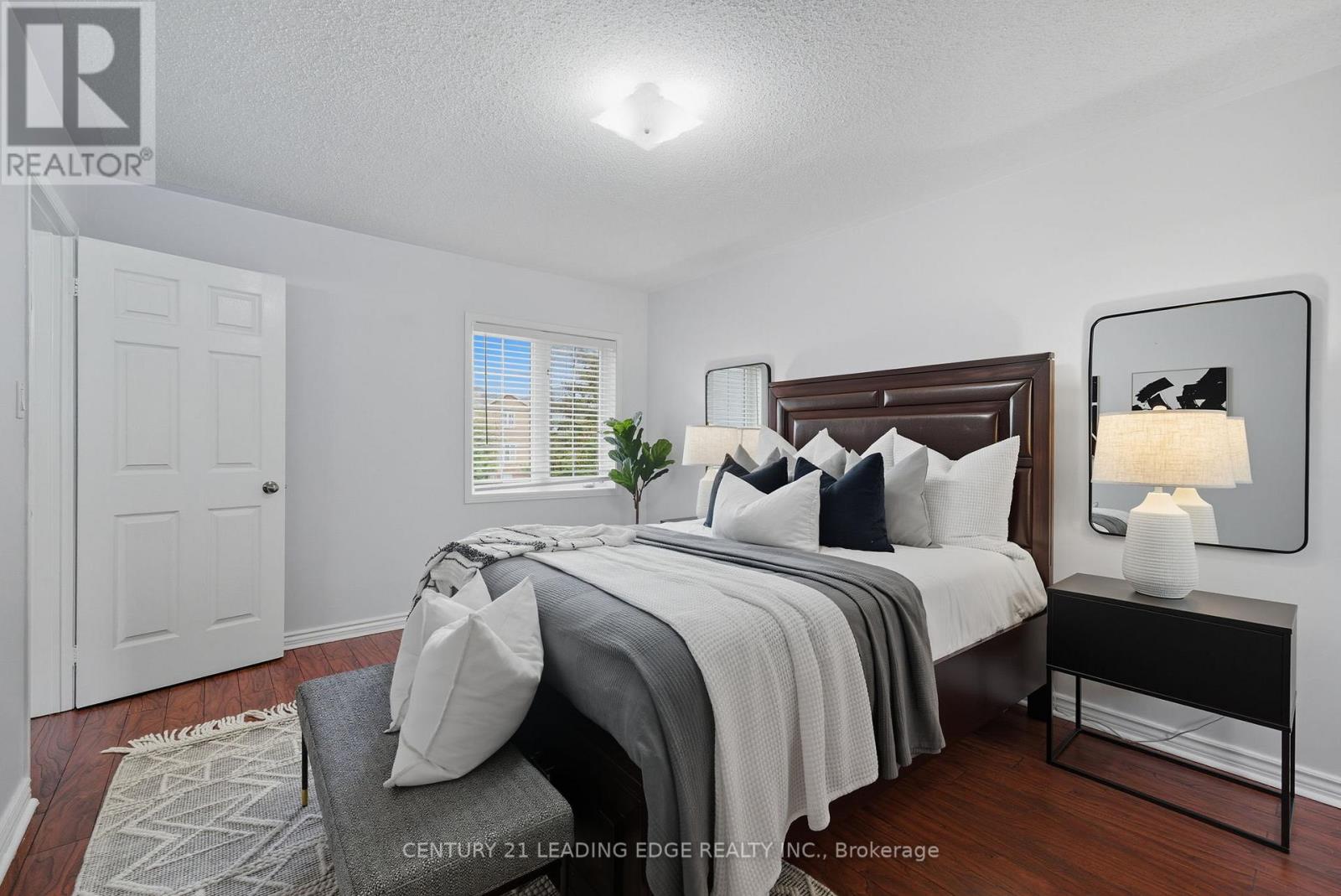 9 Mccartney Avenue, Whitby, Ontario  L1R 2Y3 - Photo 21 - E12423573