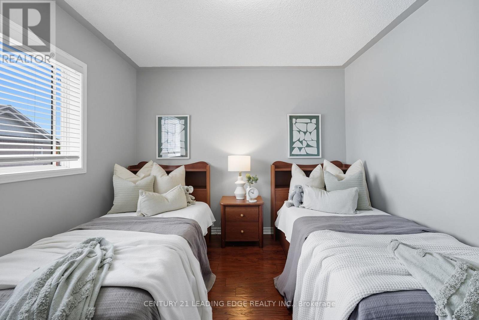 9 Mccartney Avenue, Whitby, Ontario  L1R 2Y3 - Photo 23 - E12423573