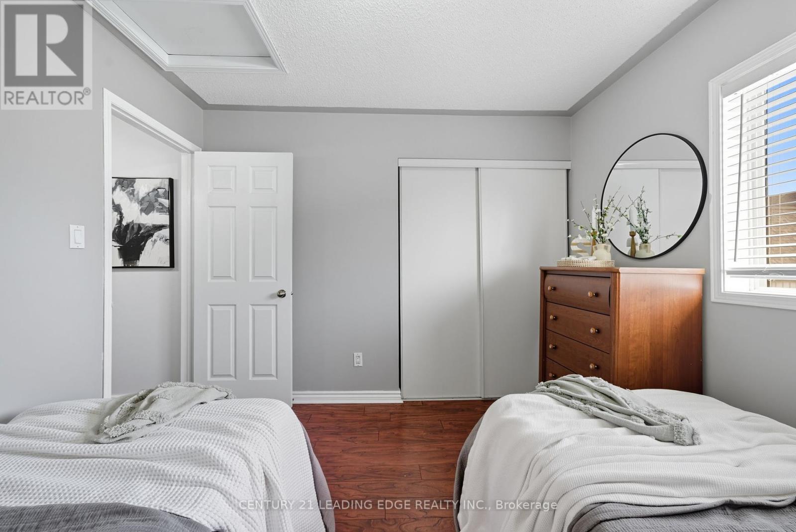9 Mccartney Avenue, Whitby, Ontario  L1R 2Y3 - Photo 24 - E12423573