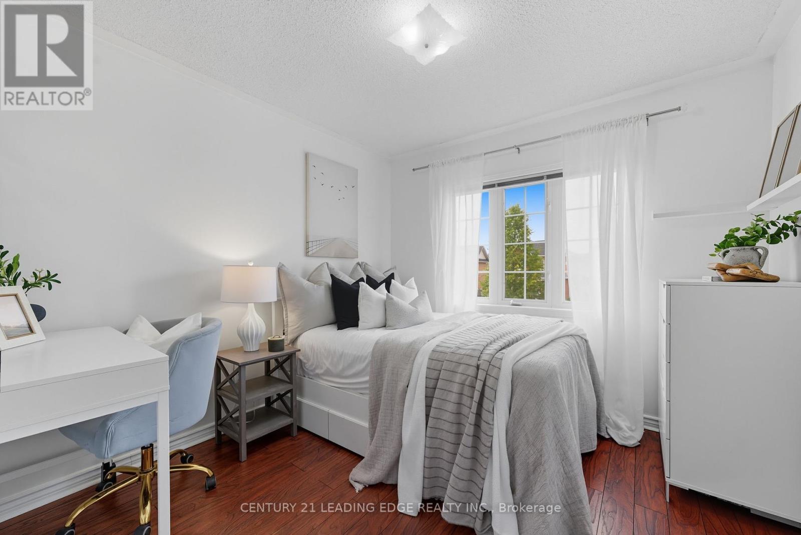 9 Mccartney Avenue, Whitby, Ontario  L1R 2Y3 - Photo 25 - E12423573