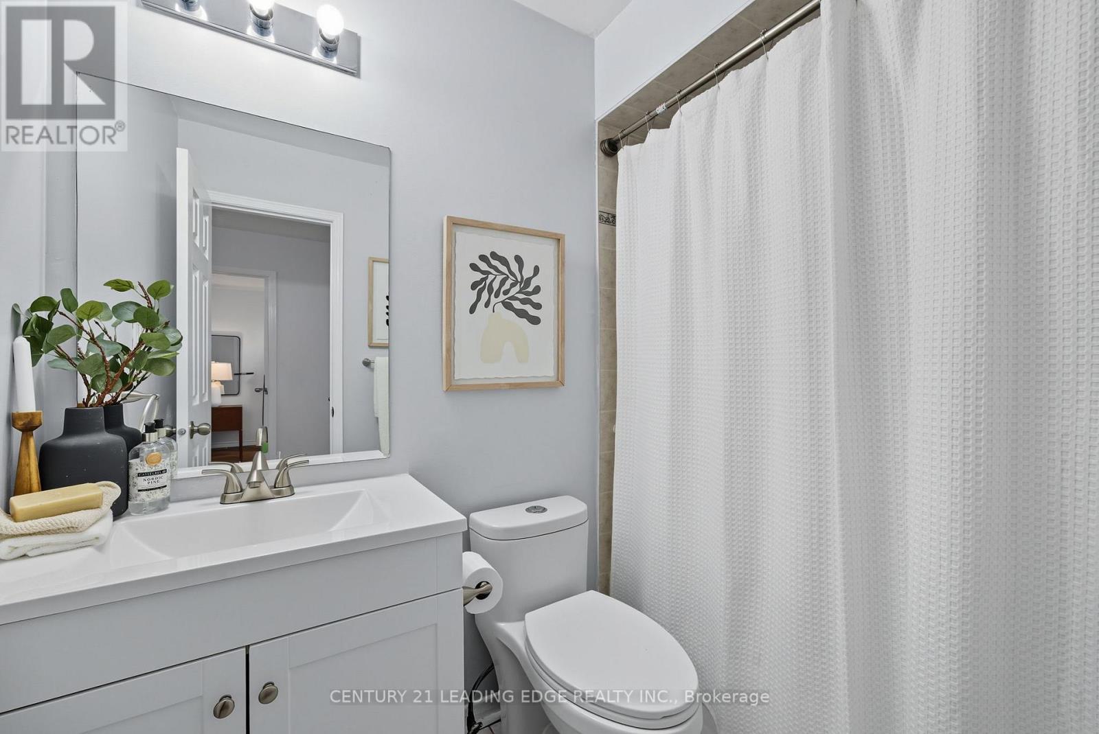 9 Mccartney Avenue, Whitby, Ontario  L1R 2Y3 - Photo 27 - E12423573