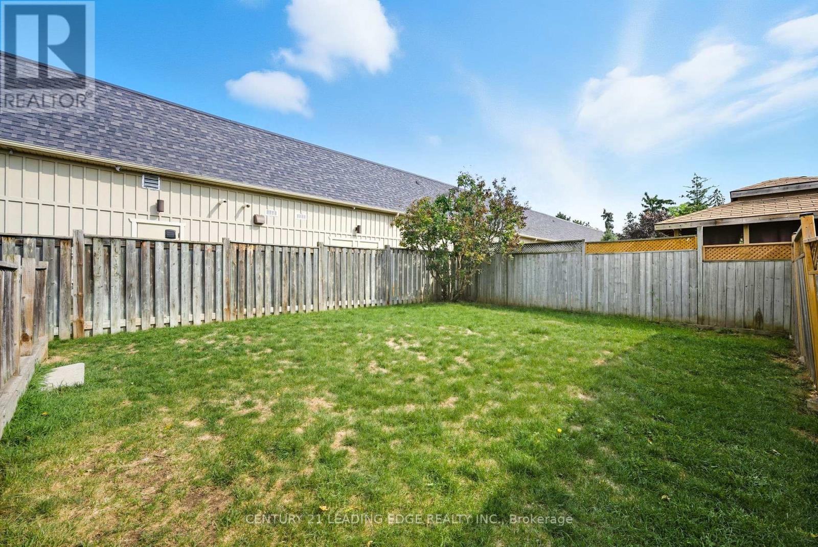 9 Mccartney Avenue, Whitby, Ontario  L1R 2Y3 - Photo 38 - E12423573