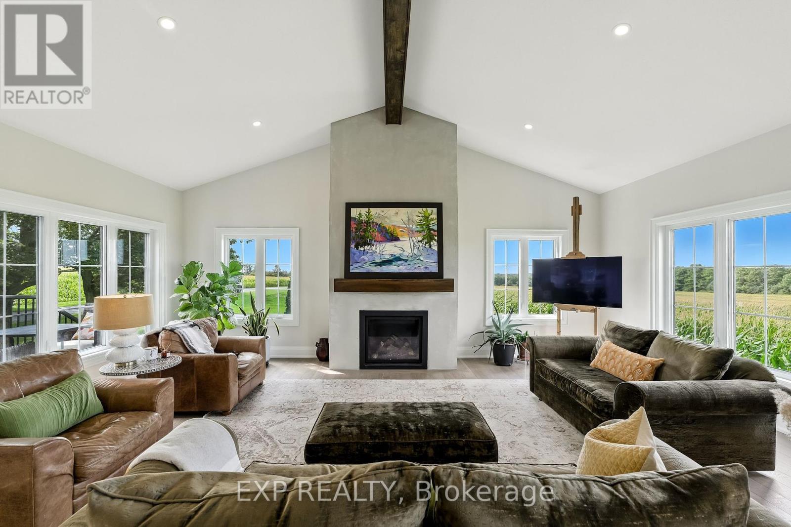 14701 Wilson Avenue, Scugog, Ontario  L0B 1L0 - Photo 12 - E12423582