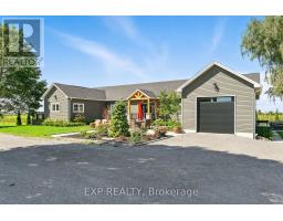 14701 WILSON AVENUE, Scugog, Ontario