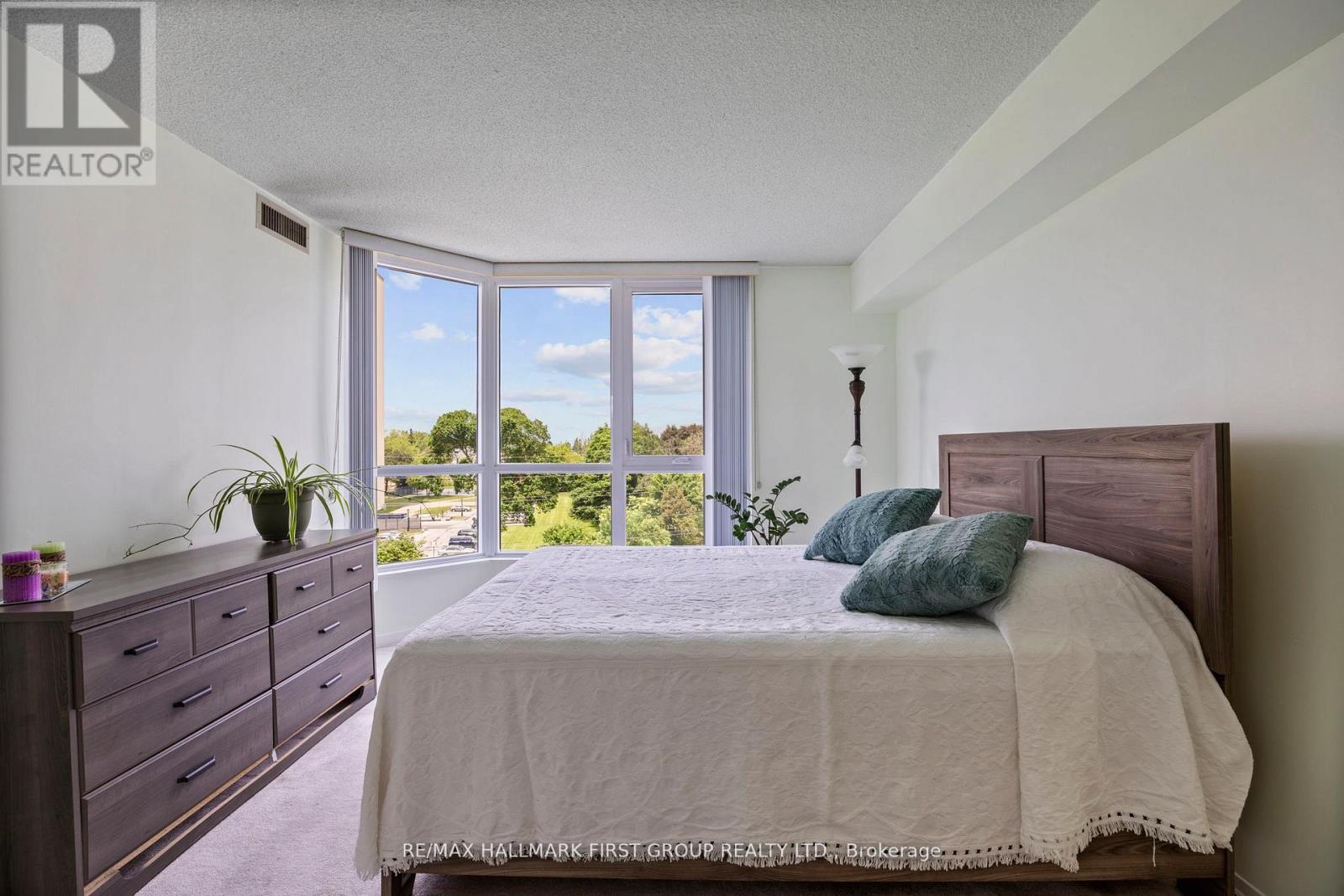 506 - 3231 Eglinton Avenue E, Toronto, Ontario  M1J 3N5 - Photo 21 - E12423584