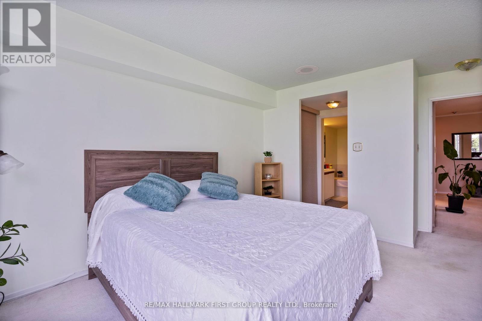 506 - 3231 Eglinton Avenue E, Toronto, Ontario  M1J 3N5 - Photo 22 - E12423584