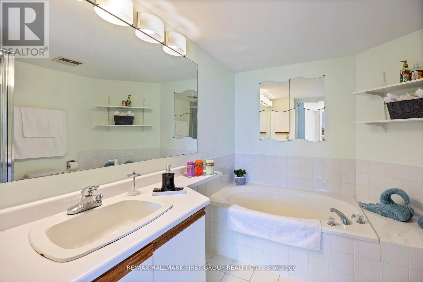 506 - 3231 Eglinton Avenue E, Toronto, Ontario  M1J 3N5 - Photo 23 - E12423584