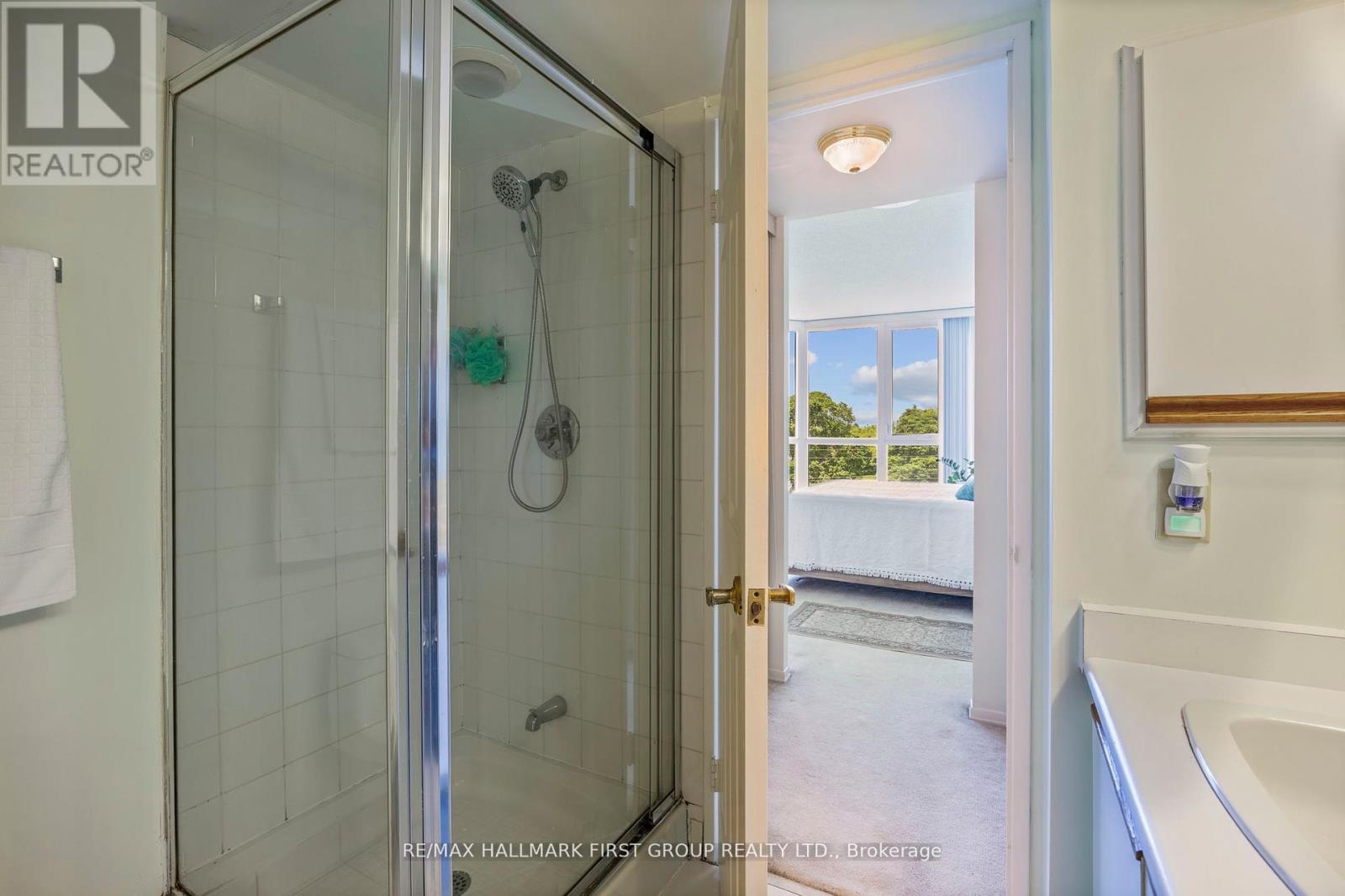506 - 3231 Eglinton Avenue E, Toronto, Ontario  M1J 3N5 - Photo 24 - E12423584