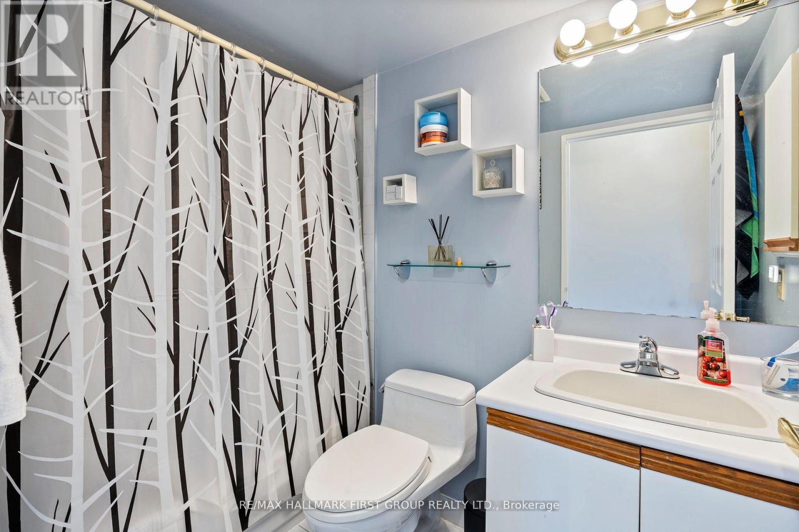 506 - 3231 Eglinton Avenue E, Toronto, Ontario  M1J 3N5 - Photo 26 - E12423584