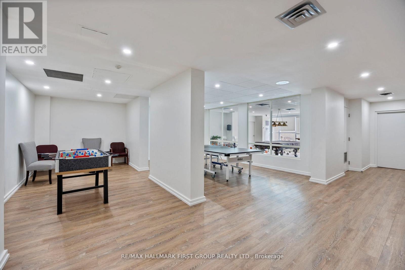 506 - 3231 Eglinton Avenue E, Toronto, Ontario  M1J 3N5 - Photo 30 - E12423584