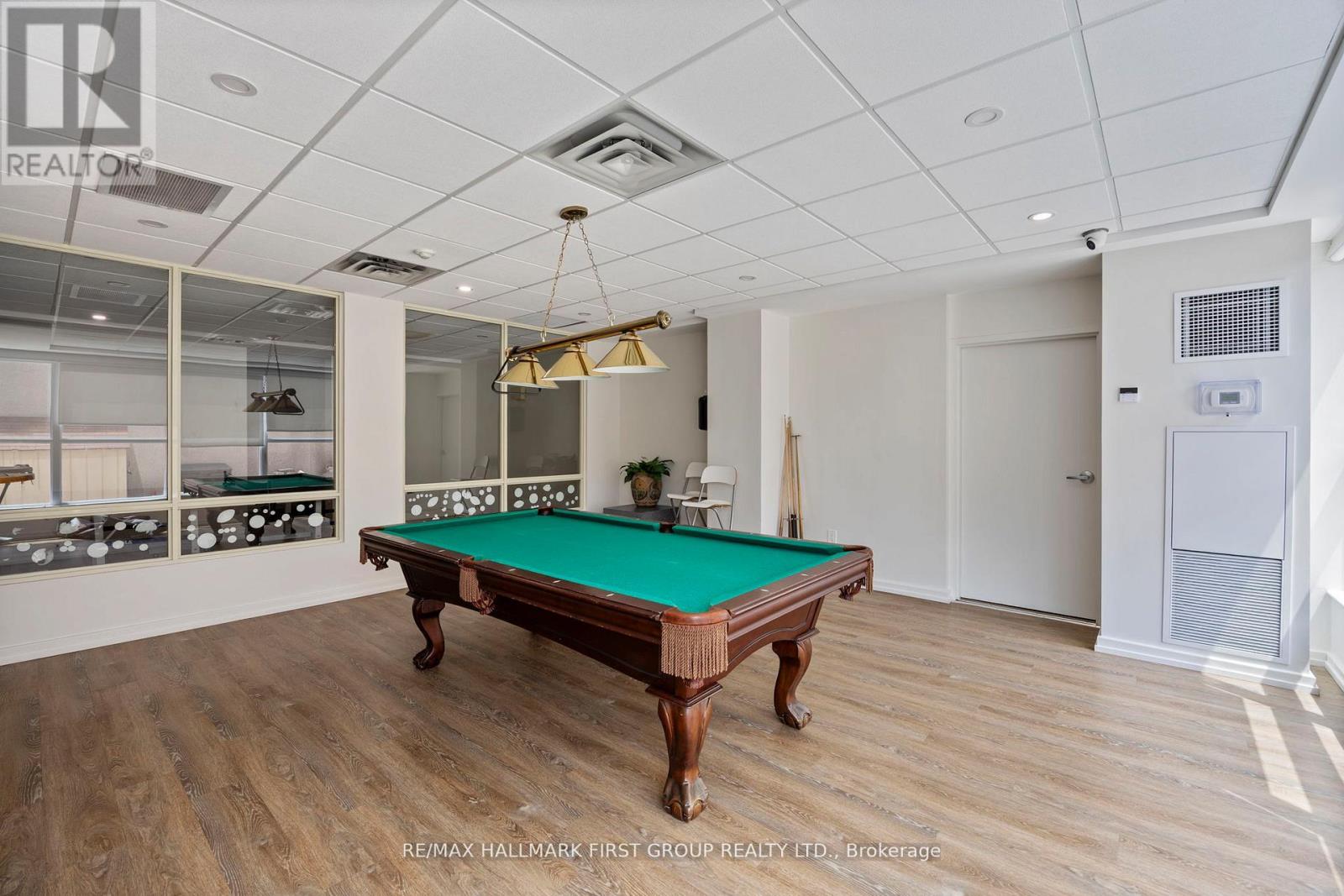 506 - 3231 Eglinton Avenue E, Toronto, Ontario  M1J 3N5 - Photo 31 - E12423584