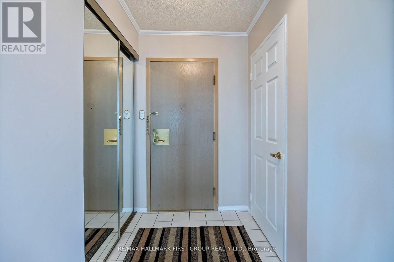 506 - 3231 Eglinton Avenue E, Toronto, Ontario  M1J 3N5 - Photo 7 - E12423584