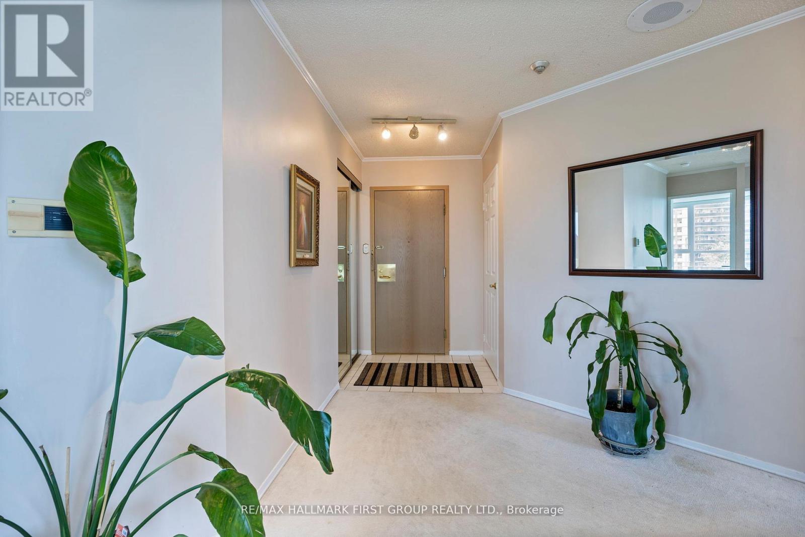 506 - 3231 Eglinton Avenue E, Toronto, Ontario  M1J 3N5 - Photo 8 - E12423584