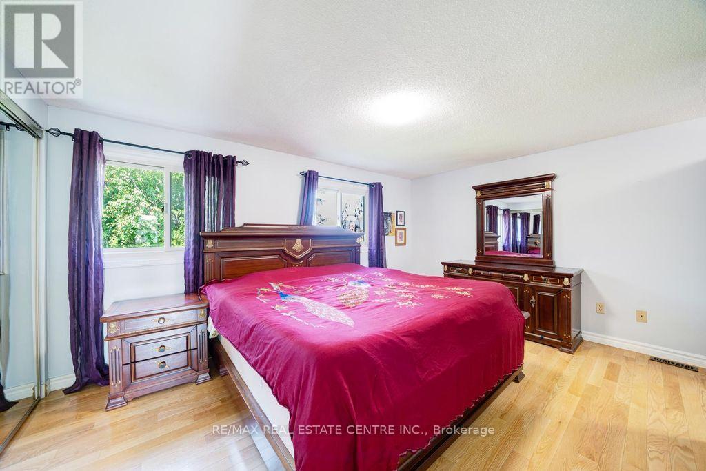 48 Hettersley Drive W, Ajax, Ontario  L1T 1V4 - Photo 15 - E12423599