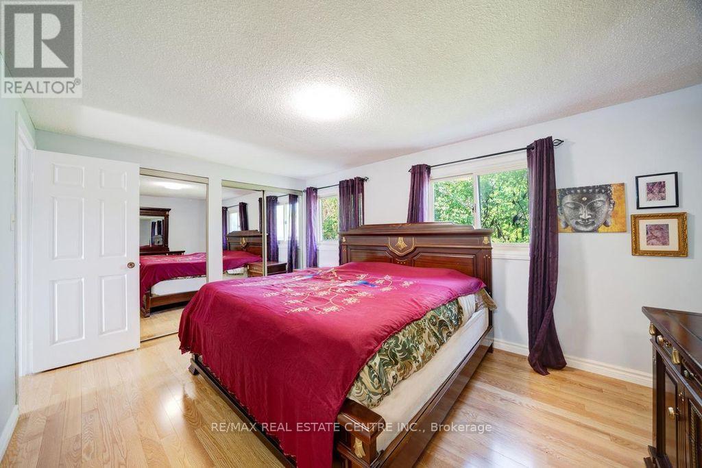 48 Hettersley Drive W, Ajax, Ontario  L1T 1V4 - Photo 16 - E12423599