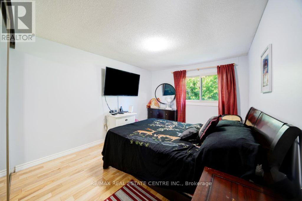 48 Hettersley Drive W, Ajax, Ontario  L1T 1V4 - Photo 18 - E12423599